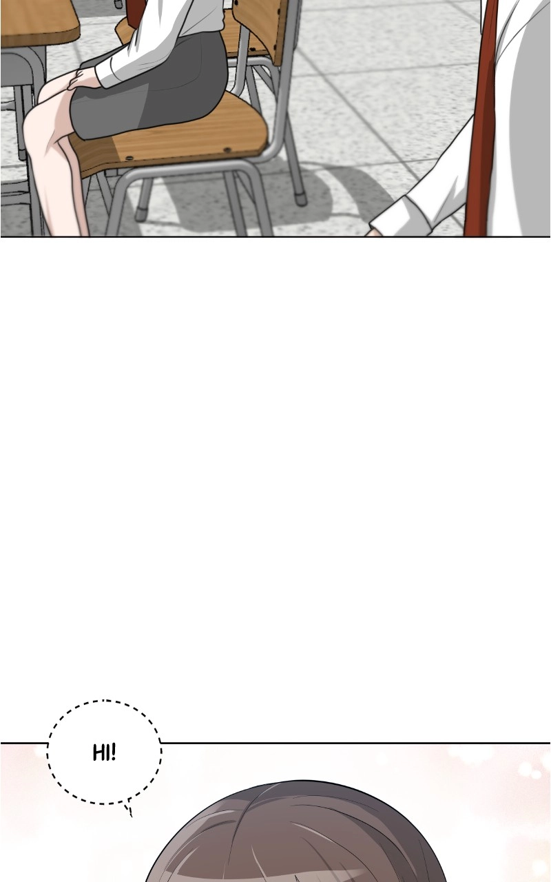 Read Bigman chapter 111 image 82 on Lezhin