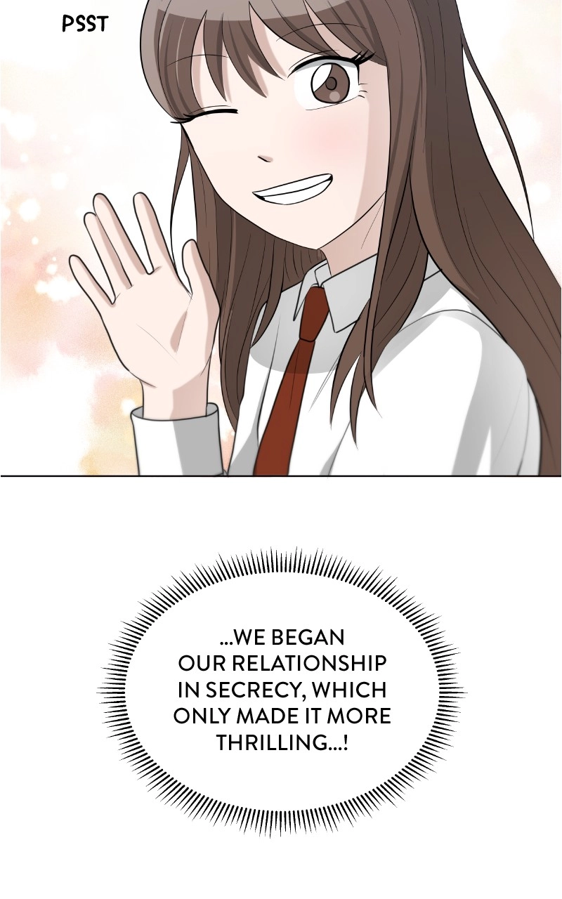Read Bigman chapter 111 image 83 on Lezhin
