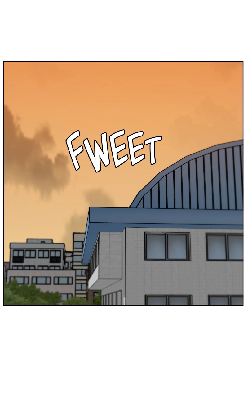 Read Bigman chapter 111 image 87 on Lezhin