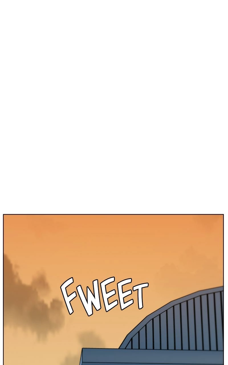 Read Bigman chapter 112 image 0 on Lezhin