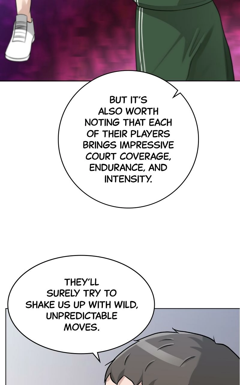 Read Bigman chapter 112 image 22 on Lezhin