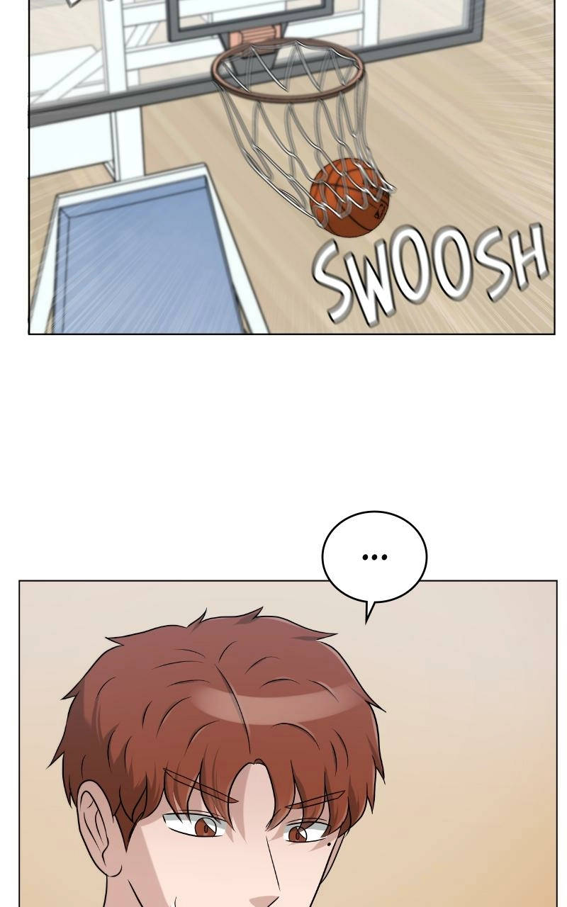Read Bigman chapter 112 image 30 on Lezhin