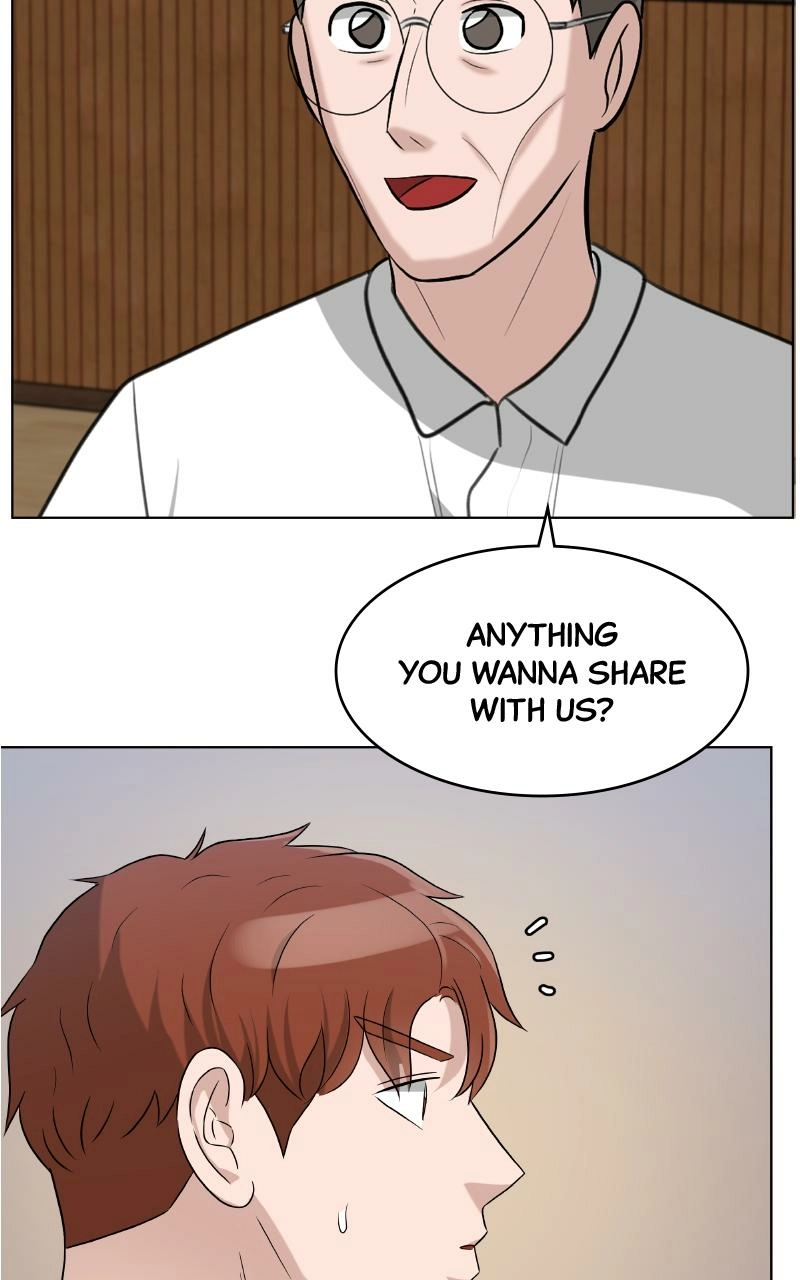 Read Bigman chapter 112 image 34 on Lezhin