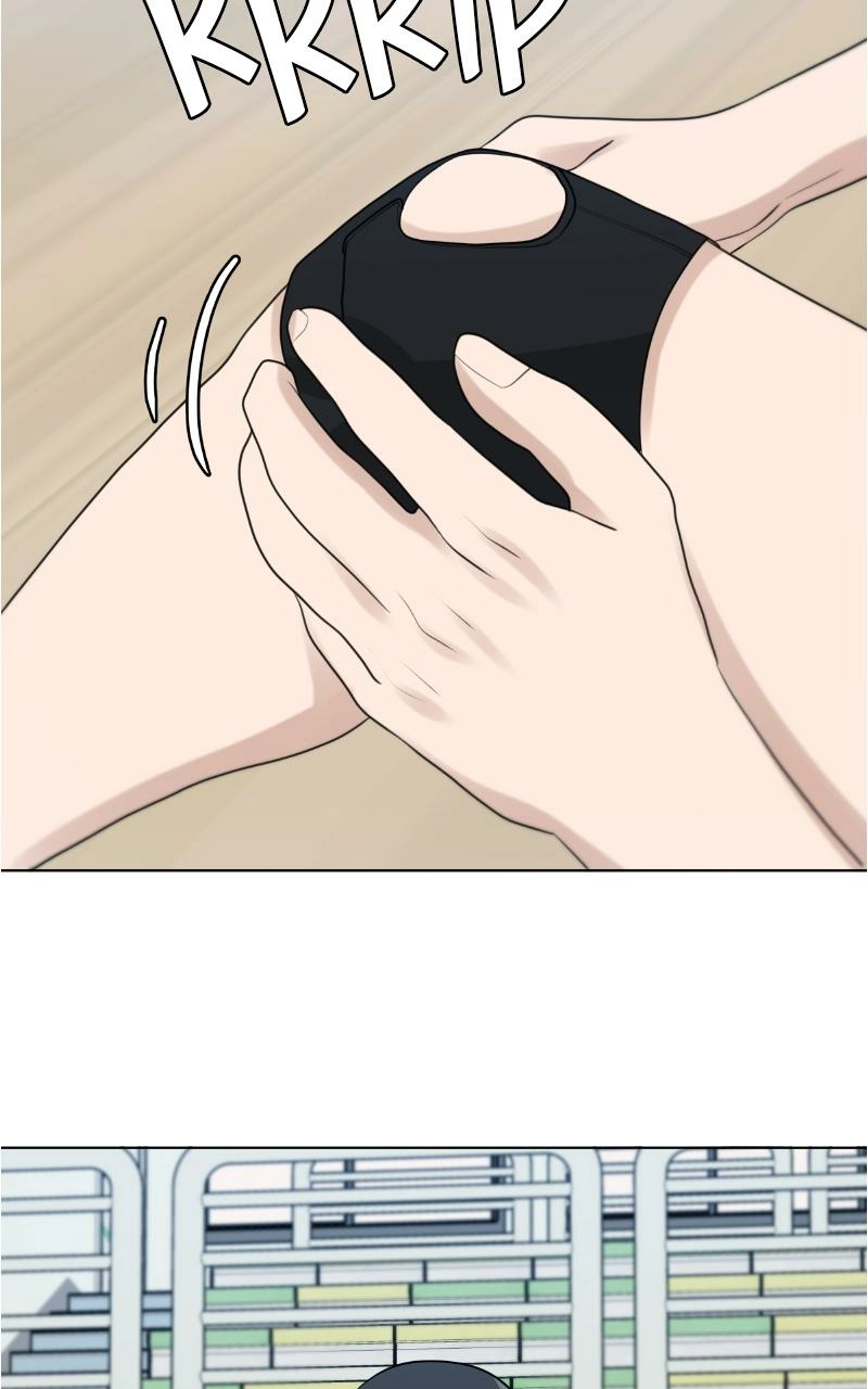 Read Bigman chapter 112 image 38 on Lezhin
