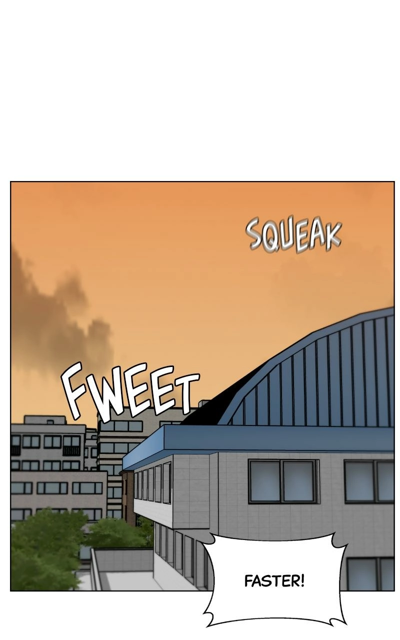 Read Bigman chapter 112 image 41 on Lezhin