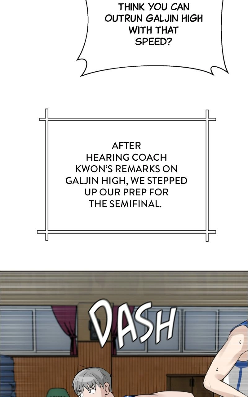 Read Bigman chapter 112 image 43 on Lezhin