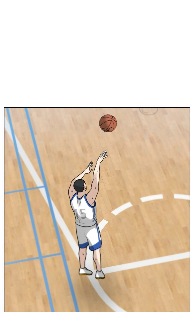 Read Bigman chapter 112 image 47 on Lezhin