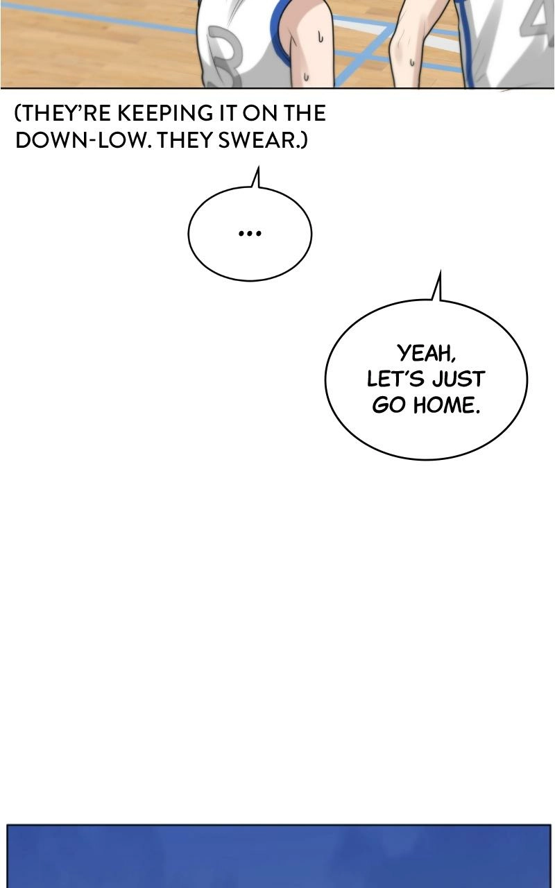 Read Bigman chapter 112 image 59 on Lezhin