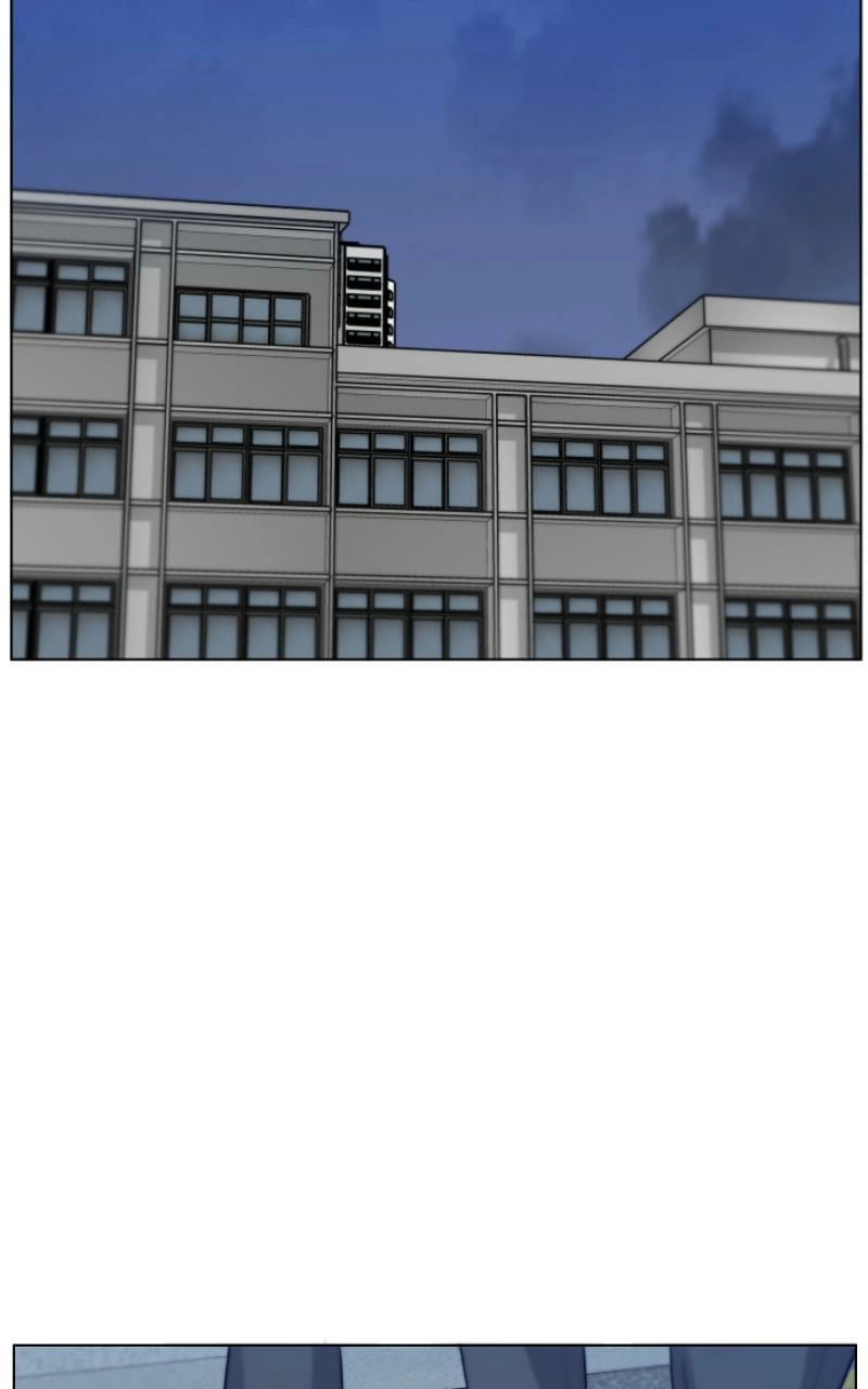 Read Bigman chapter 112 image 60 on Lezhin