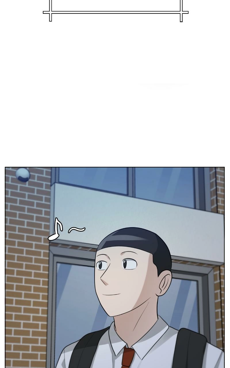 Read Bigman chapter 112 image 62 on Lezhin
