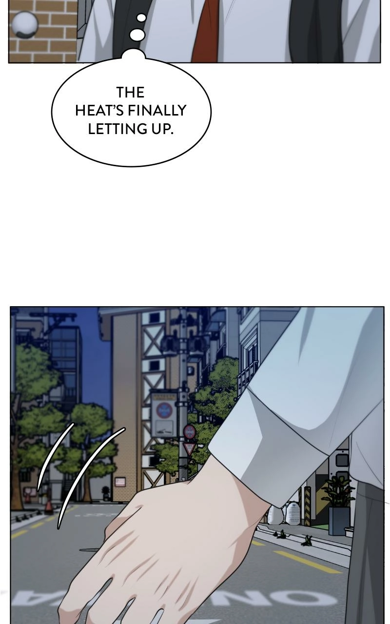Read Bigman chapter 112 image 63 on Lezhin