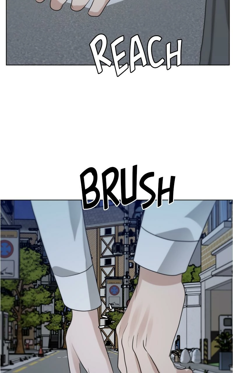 Read Bigman chapter 112 image 64 on Lezhin