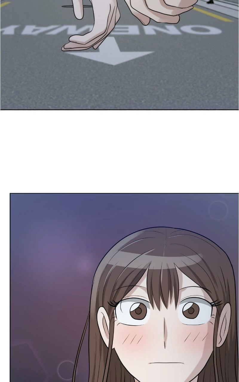 Read Bigman chapter 112 image 65 on Lezhin