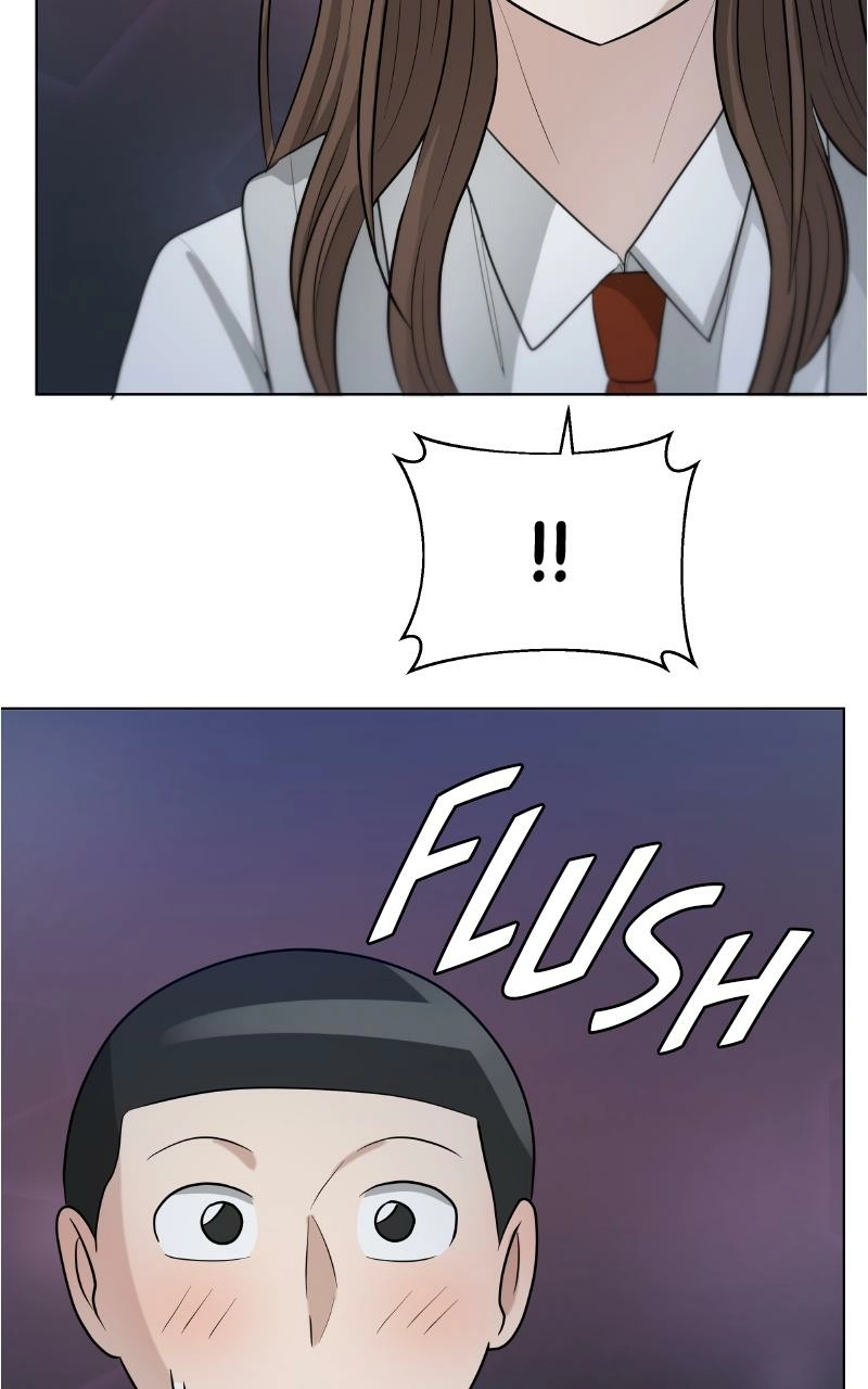 Read Bigman chapter 112 image 66 on Lezhin