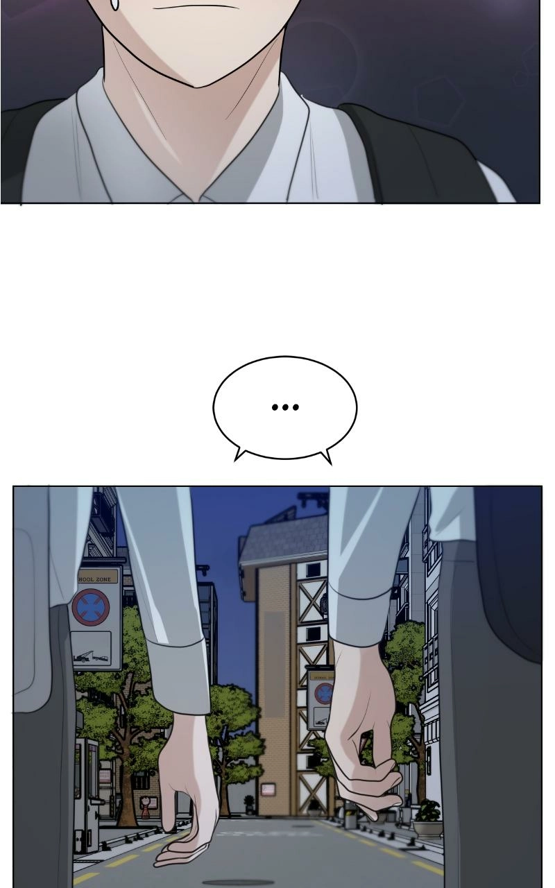 Read Bigman chapter 112 image 67 on Lezhin