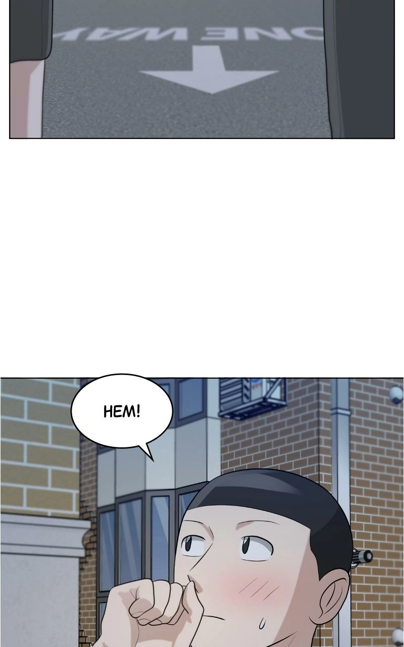 Read Bigman chapter 112 image 68 on Lezhin