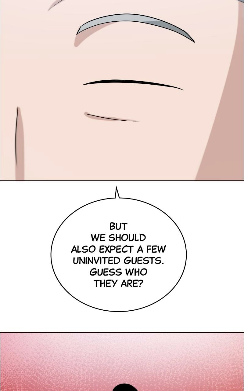 Read Bigman chapter 112 image 7 on Lezhin