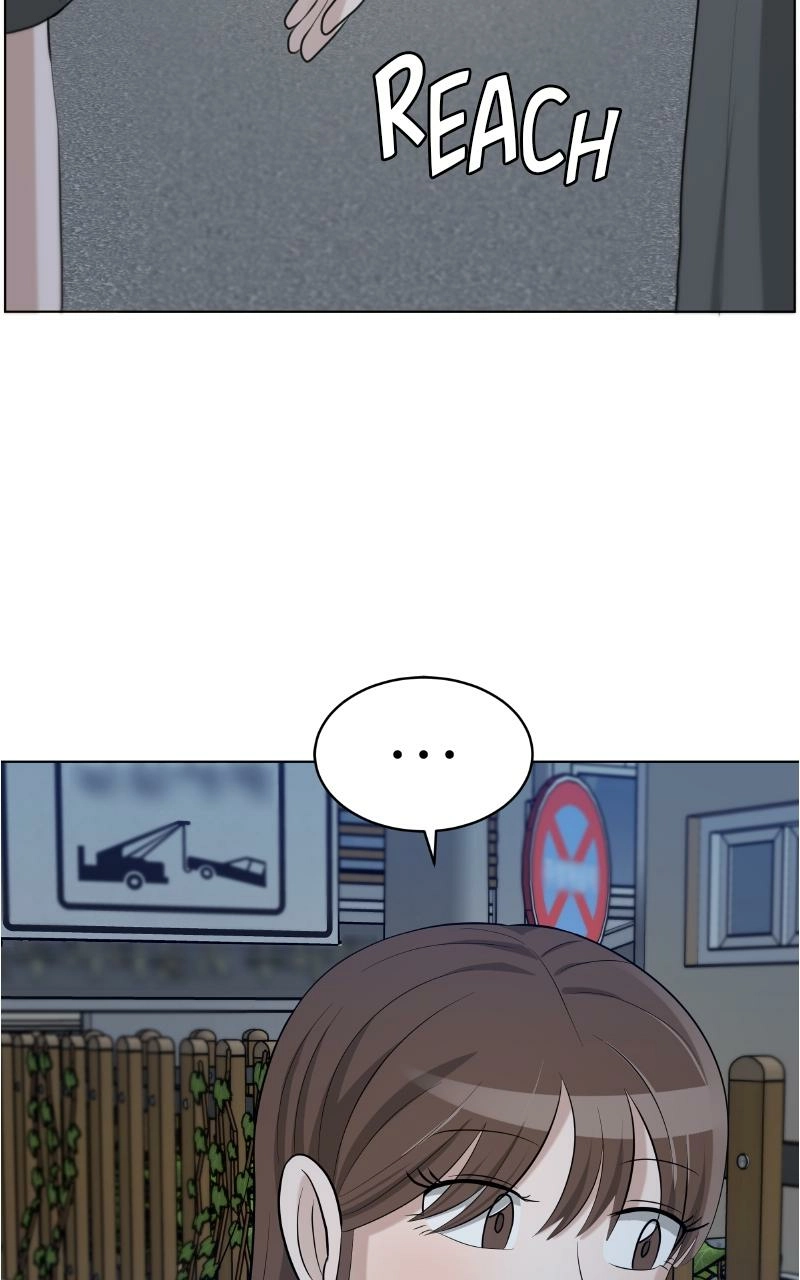 Read Bigman chapter 112 image 70 on Lezhin