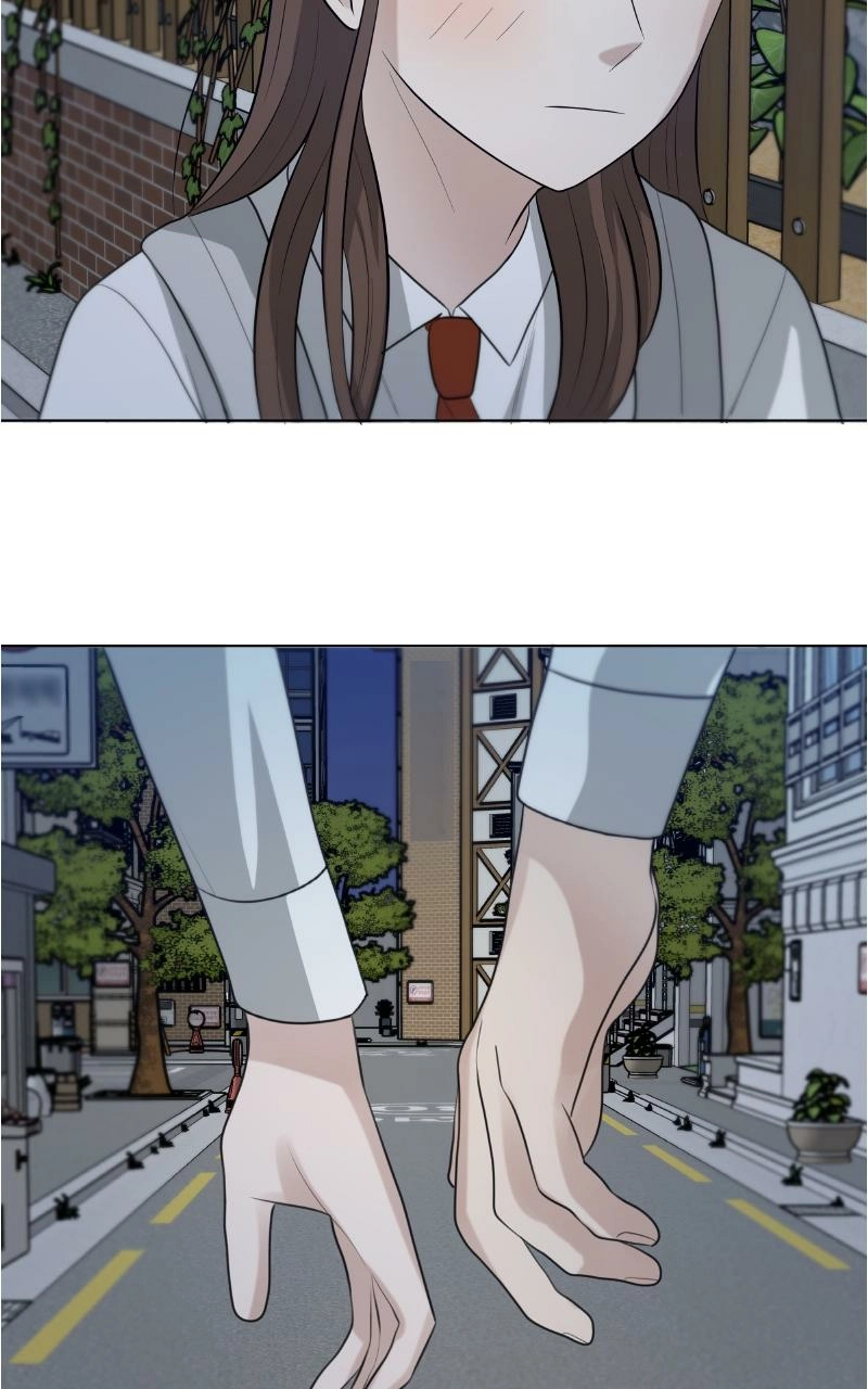 Read Bigman chapter 112 image 71 on Lezhin