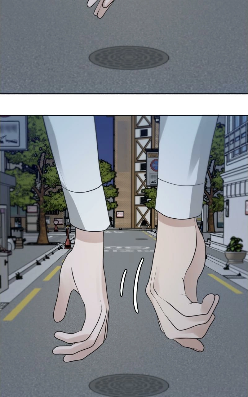 Read Bigman chapter 112 image 72 on Lezhin