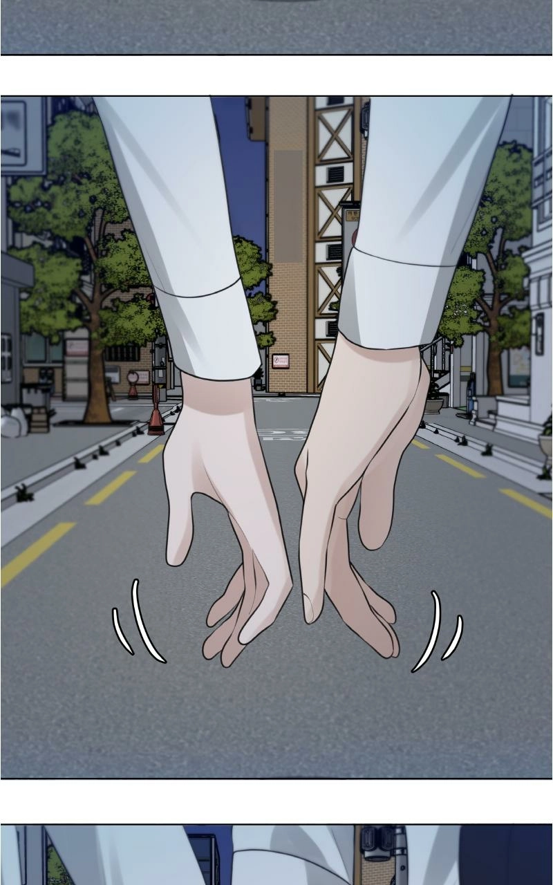Read Bigman chapter 112 image 73 on Lezhin