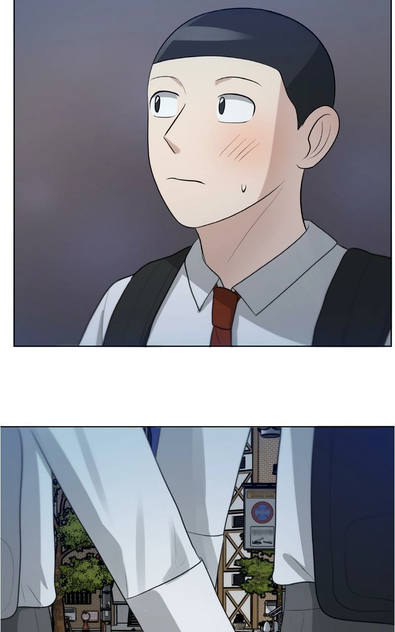 Read Bigman chapter 112 image 75 on Lezhin