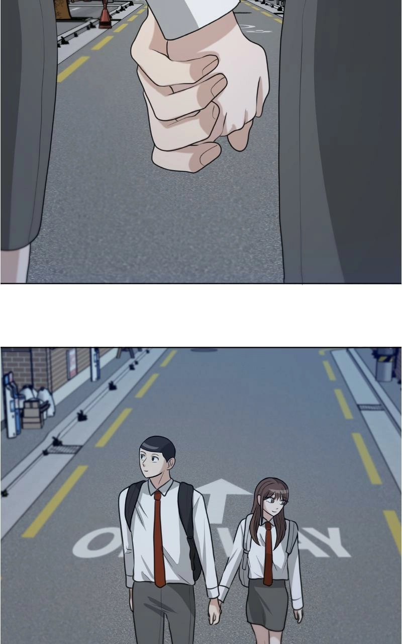 Read Bigman chapter 112 image 76 on Lezhin