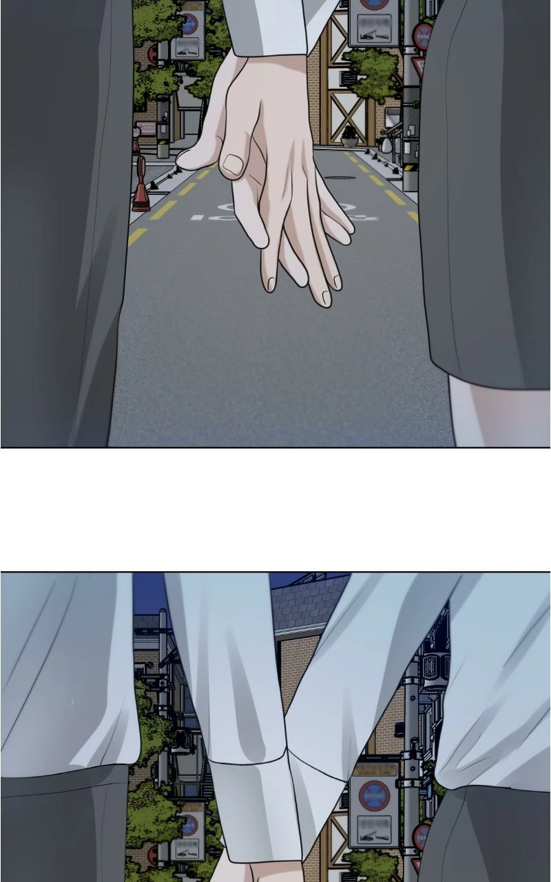 Read Bigman chapter 112 image 78 on Lezhin