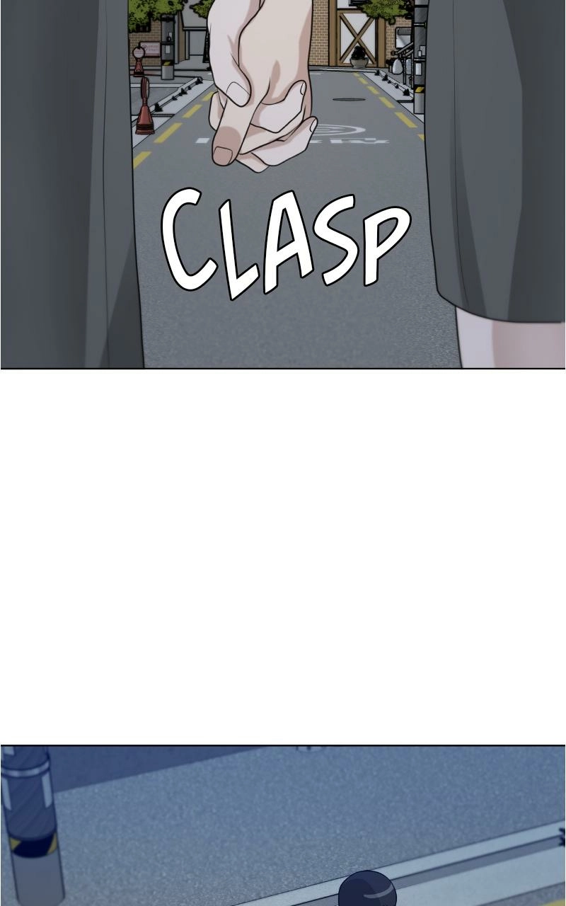 Read Bigman chapter 112 image 79 on Lezhin