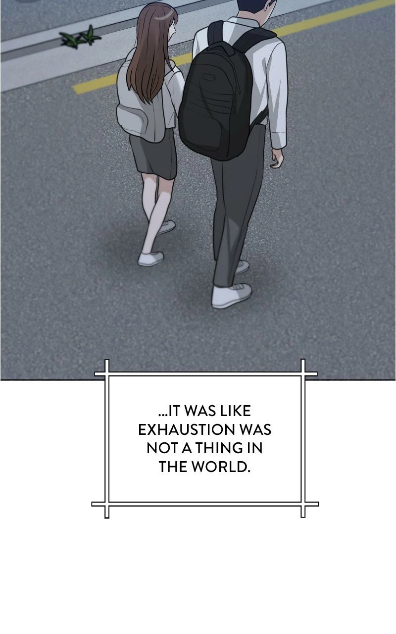 Read Bigman chapter 112 image 80 on Lezhin