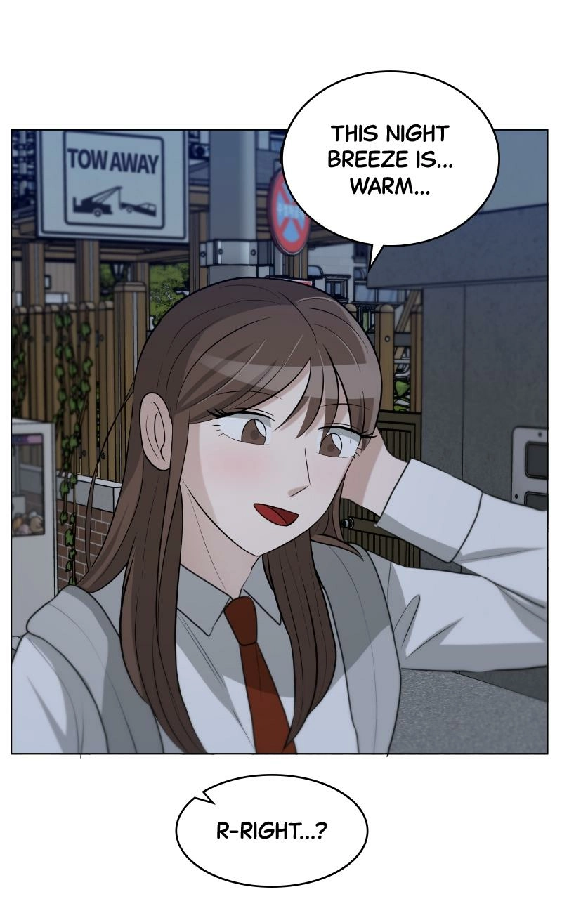 Read Bigman chapter 112 image 81 on Lezhin