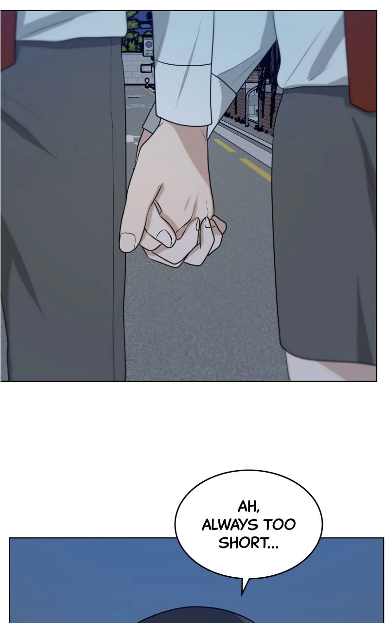Read Bigman chapter 112 image 82 on Lezhin