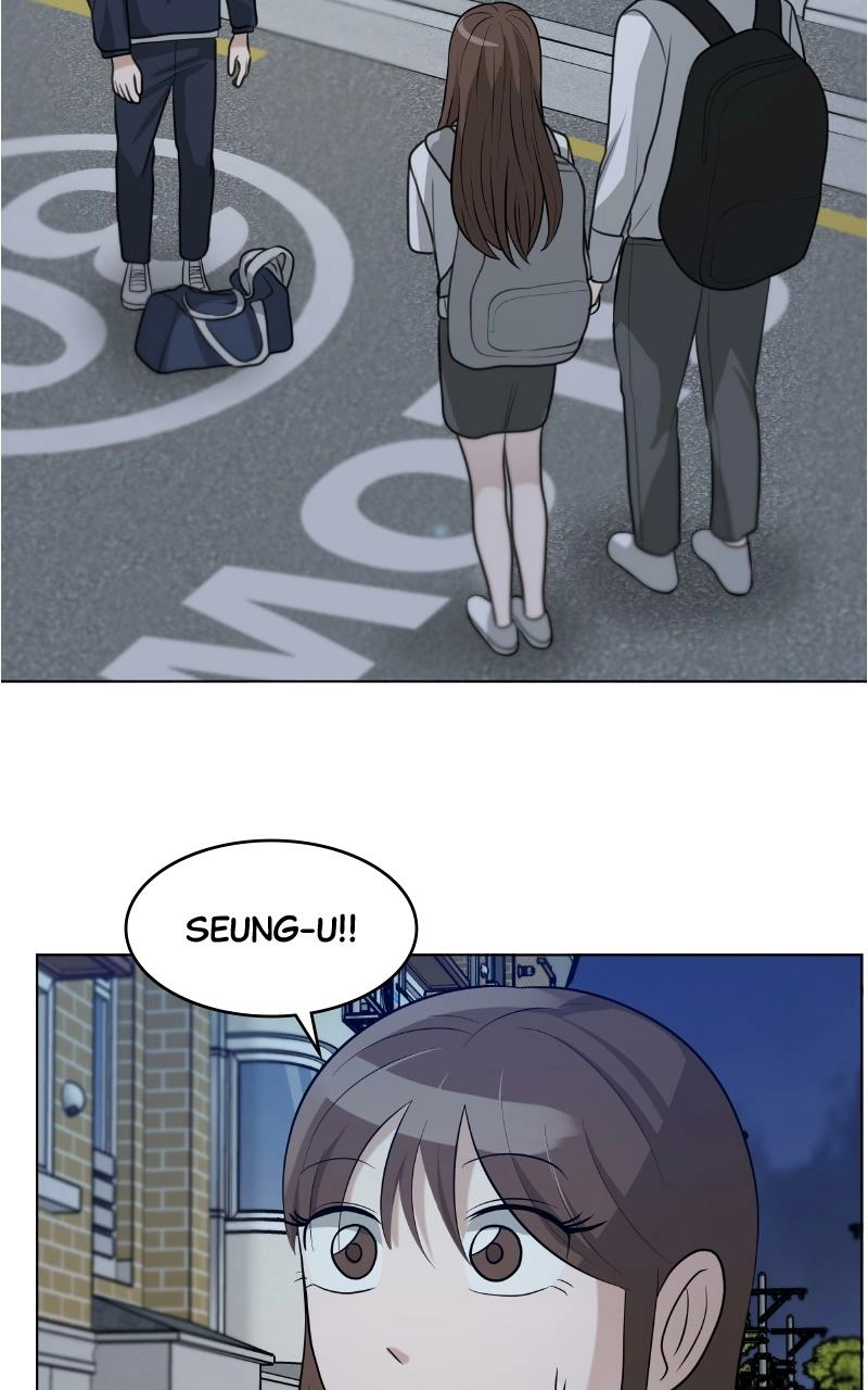 Read Bigman chapter 112 image 85 on Lezhin
