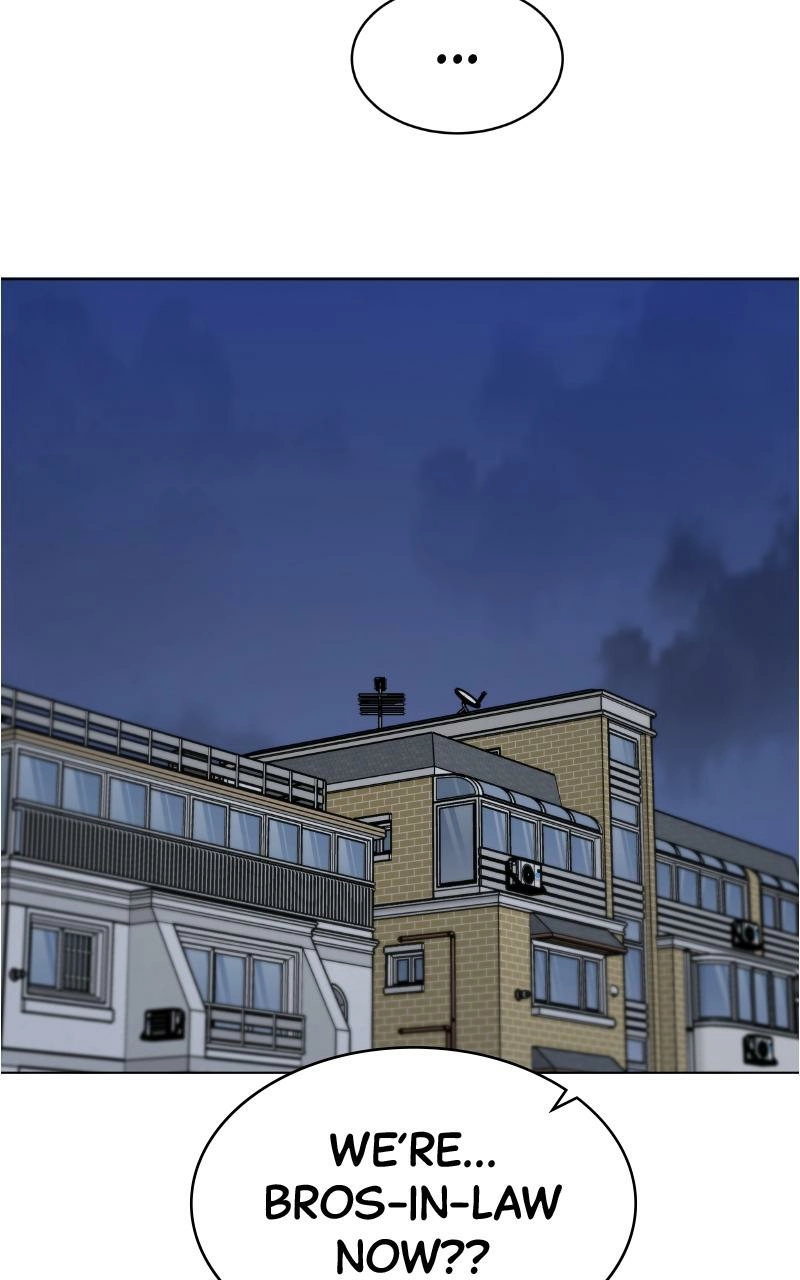 Read Bigman chapter 112 image 88 on Lezhin
