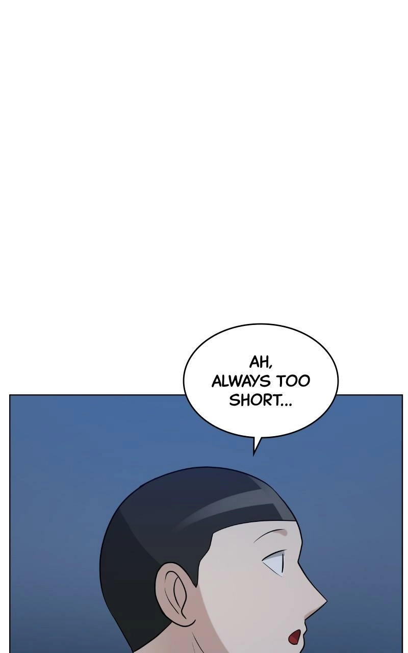 Read Bigman chapter 113 image 0 on Lezhin