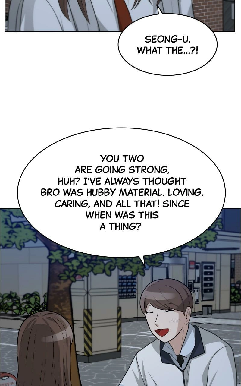 Read Bigman chapter 113 image 10 on Lezhin