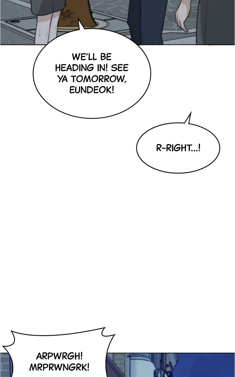 Read Bigman chapter 113 image 15 on Lezhin