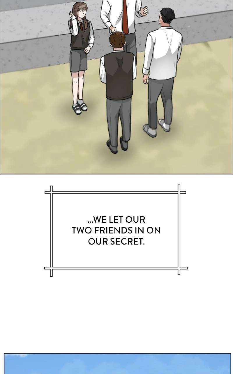Read Bigman chapter 113 image 28 on Lezhin