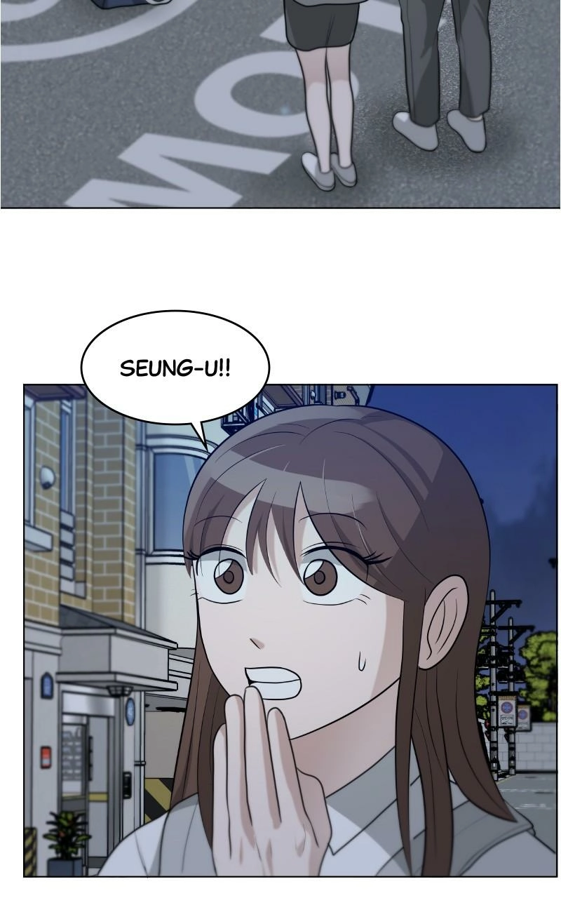 Read Bigman chapter 113 image 3 on Lezhin