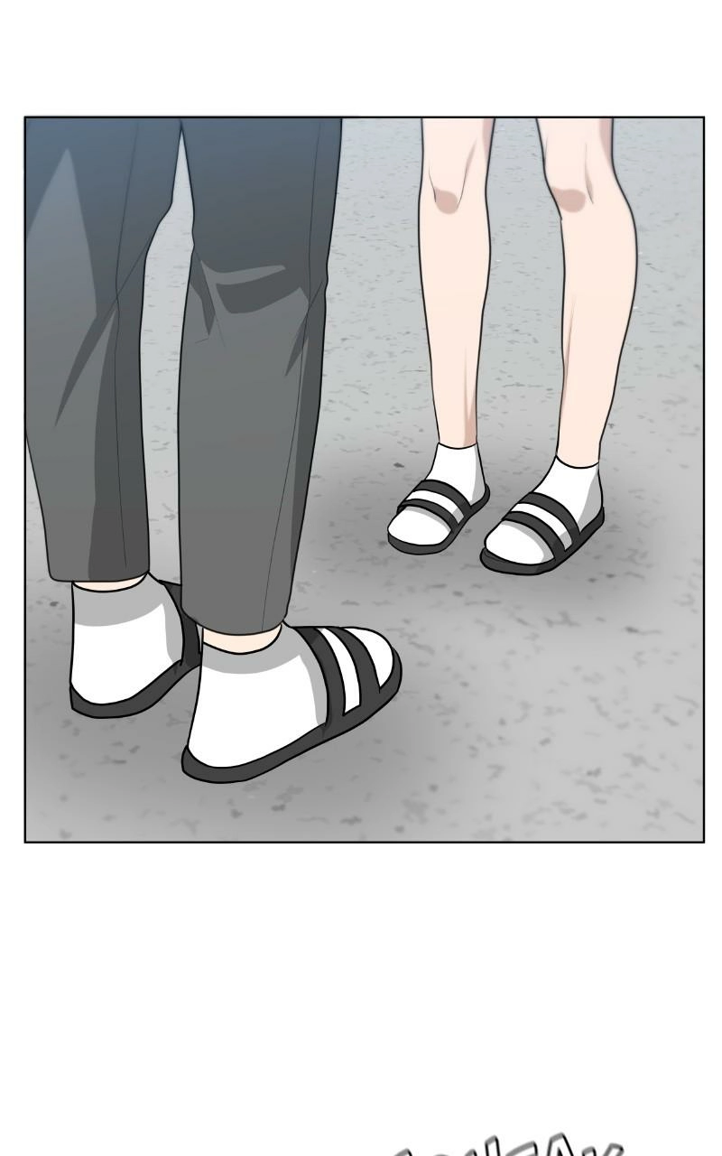 Read Bigman chapter 113 image 37 on Lezhin