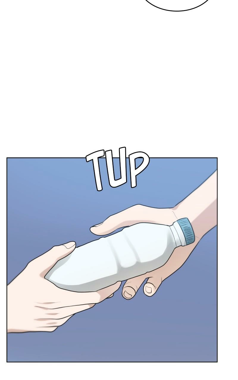 Read Bigman chapter 113 image 41 on Lezhin