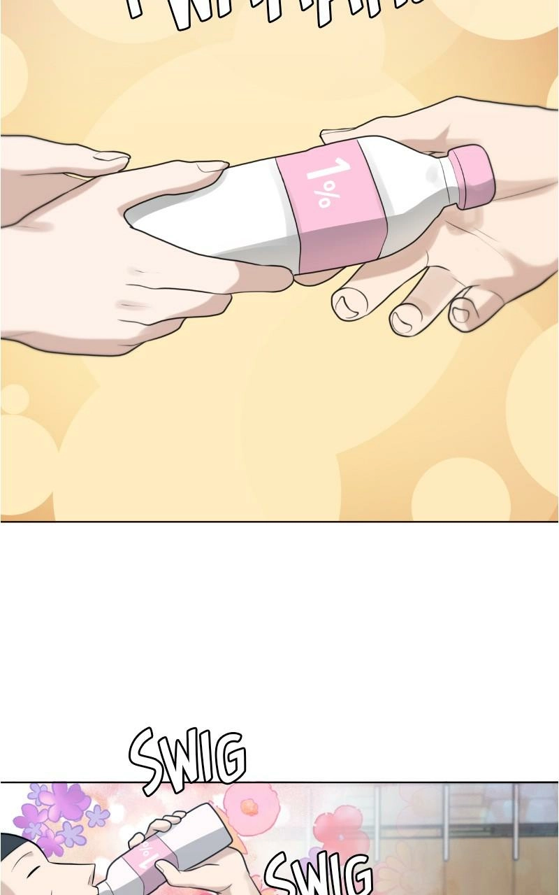 Read Bigman chapter 113 image 43 on Lezhin