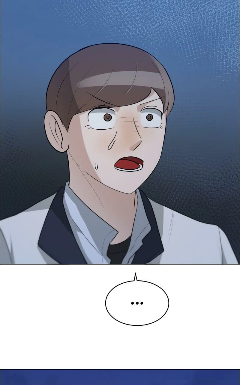 Read Bigman chapter 113 image 5 on Lezhin