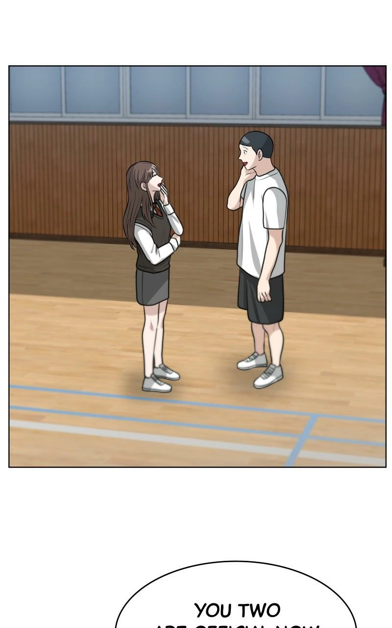 Read Bigman chapter 113 image 51 on Lezhin
