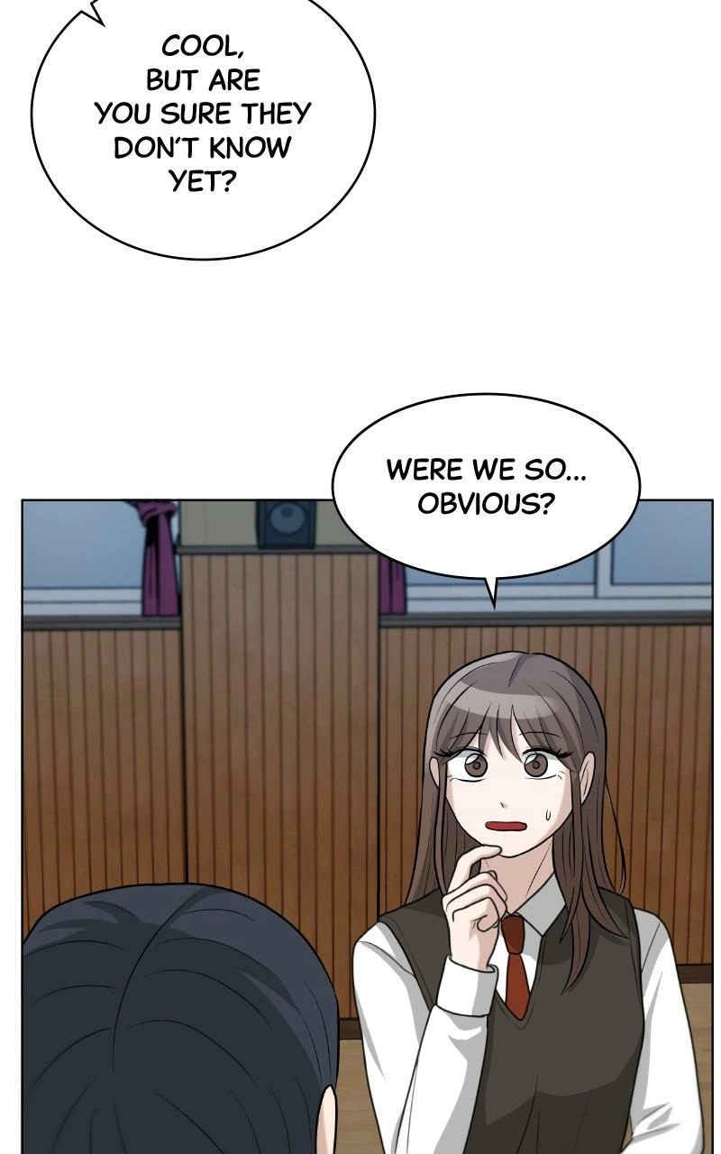 Read Bigman chapter 113 image 55 on Lezhin