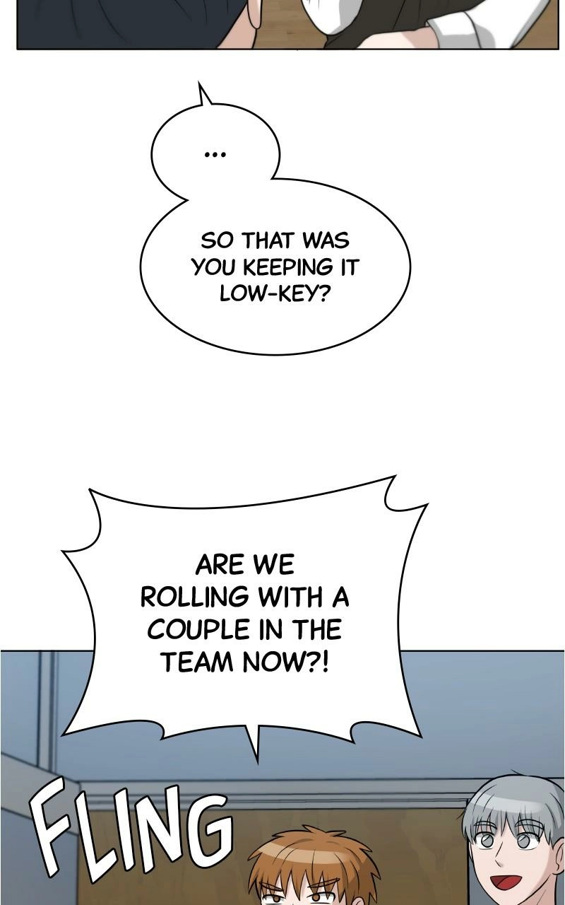 Read Bigman chapter 113 image 56 on Lezhin