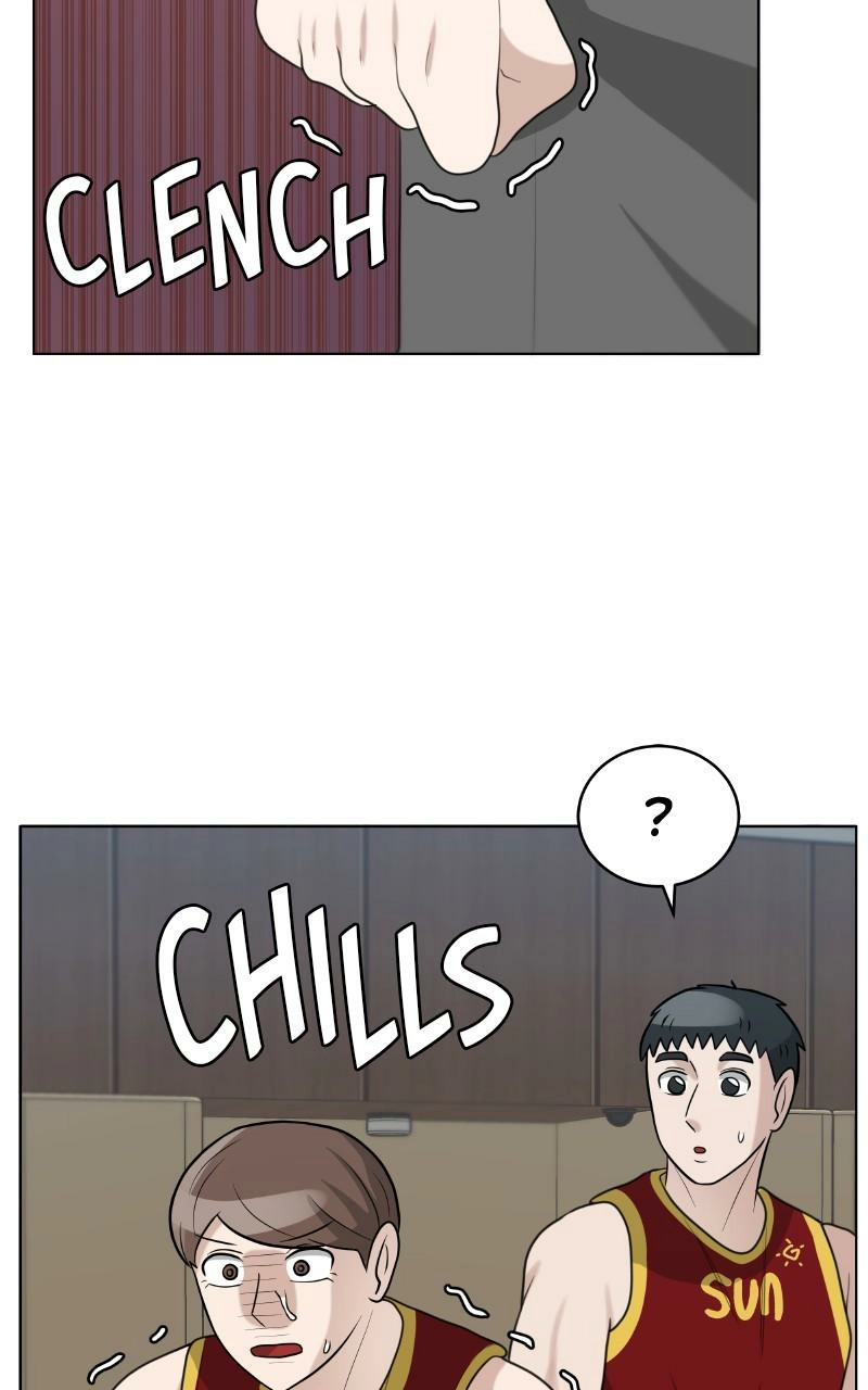 Read Bigman chapter 113 image 62 on Lezhin