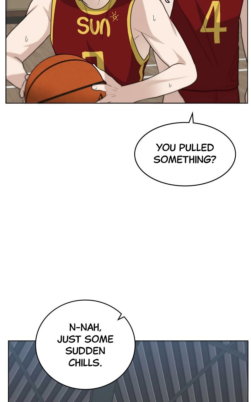 Read Bigman chapter 113 image 63 on Lezhin