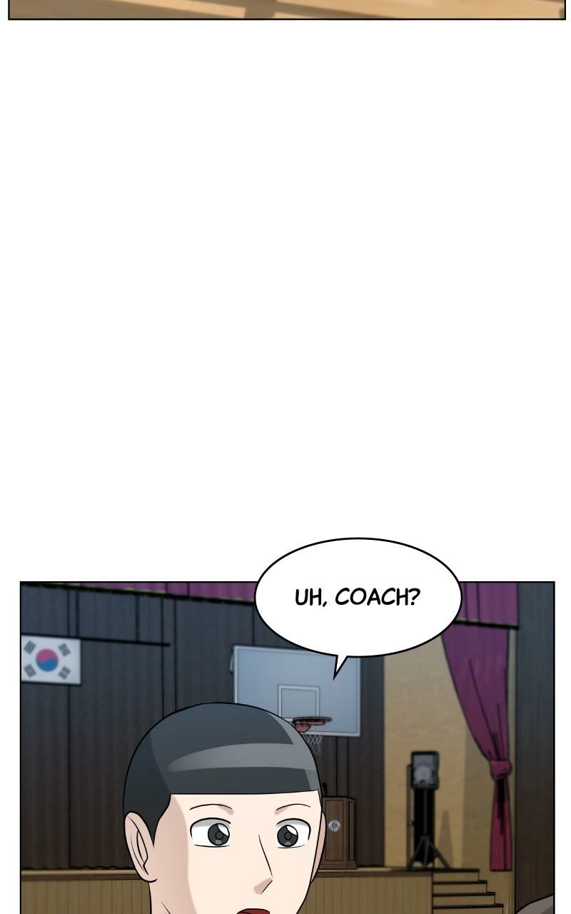 Read Bigman chapter 113 image 66 on Lezhin