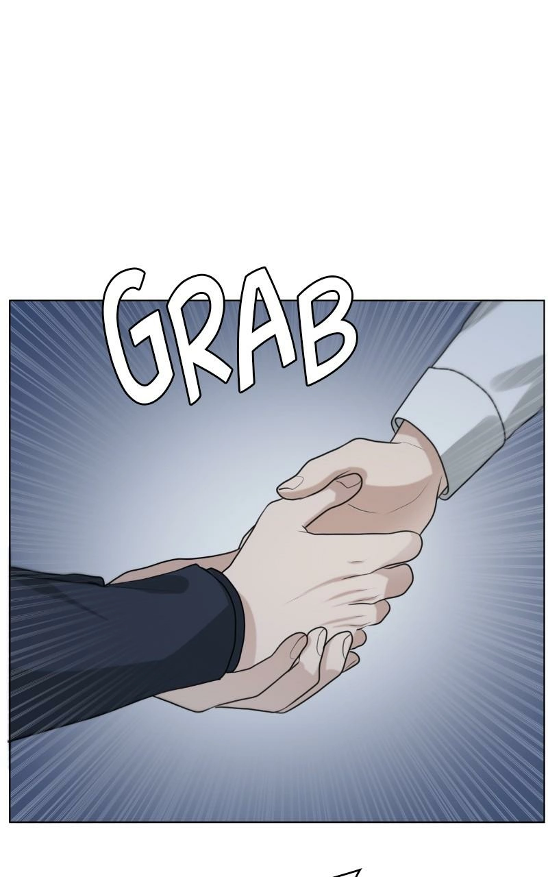 Read Bigman chapter 113 image 7 on Lezhin